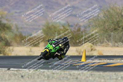 media/Dec-05-2024-Racers Edge (Thu) [[e102e0690b]]/2-A Group/Session 4 (Turn 6)/
